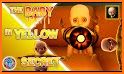 Babylirious Baby Yellow Tricks related image