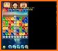 El Dorado Gem Blast : Jungle Treasure Puzzle related image