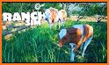 Ranch Farming Simulator -Tips for ranch Sim mobile related image