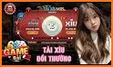 Sun52: Slot Lô Đề, Tài Xỉu MD5 related image