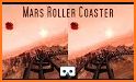 Space Roller Coaster VR (CardBoard) related image