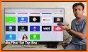 Free Jio TV Full HD Channels Guide related image