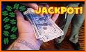 Vegas Wolf Casino Jackpot - Huge Win Slot Machines related image