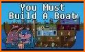 You Must Build A Boat related image