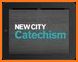 New City Catechism related image