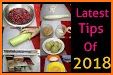 Household Tips related image