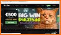 BitStarz Bitcoin Casino related image