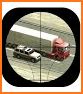 Sniper Traffic Hunter 3D related image