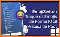 EmojiSwitch [ROOT] related image