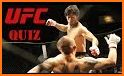 UFC Quiz related image