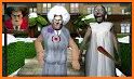 Guide for Granny Scary Teacher 3D related image