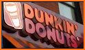 Donuts Franchise related image