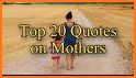 Best Mother's Day Quotes related image