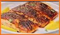 Good Salmon related image