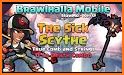 Brawlhalla Guide Mobile 2020 - Walkthrough Strings related image