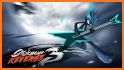 Stickman Revenge 3: League of Heroes related image