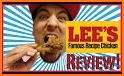 Lee's Famous Recipe Chicken related image