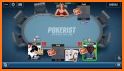 Texas Holdem & Omaha Poker: Pokerist related image