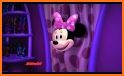 Mickey RoadSter Minnie Party related image