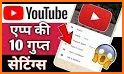 Video Pe Phto Lagane Wala App related image