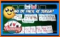 Rummy 10 related image