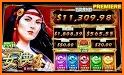 Dragon 888 Slots – Golden Casino related image