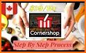 Cornershop: Order Groceries Online related image