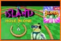 Perfect Flick Golf Island related image