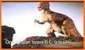 Evolution: Dinosaurs related image