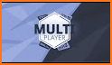 Multiplayer Quiz - 10 Players related image