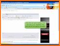 Fake Email Sender – Prank related image