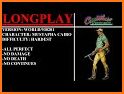 Guide Cadillacs & Dinosaurs Capcom Game Play related image