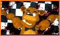 Kill Freddy related image