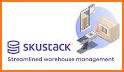 Skustack Lens related image