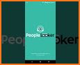 PeopleLooker related image