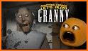 Annoying Orange Videos related image