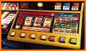 Pot Brown - UK Fruit Machine related image