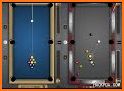 RACK'EM Pool Pro Online related image