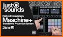 Noise Maschine Premium related image