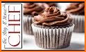 Cupcake Recipes related image