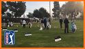 PGA TOUR LIVE related image