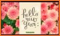 Happy New Year Quotes related image