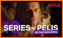 Pelis & Series related image