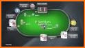 Poker Championship online related image