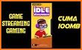 Idle Streamer - Become a new internet celebrity related image