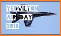 The Royal Navy International Air Day 2019 related image