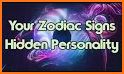 Zodiac Sign Personality related image