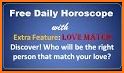 Free Daily Horoscopes related image