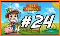 Idle Farm 3d: Build Farming Empire! related image