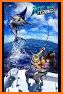 Fishing Hero: Ace Fishing Game related image